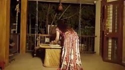 Debdasi Hindi Movie – Honeymoon Sex Devar Bhabhi
