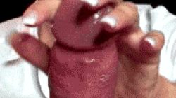 Lovely throat massage compilation by ‘The Cumshot Blogger’