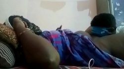 My Second Wife Sweet Pussy Eating In Clear Tamil Audio 100