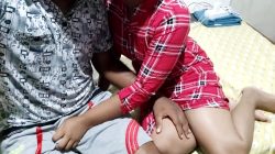 Sri Lankan Girlfriend Blowjob And Ass Licking – ??????? ??? ???? ??? ???????