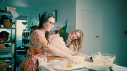 Teaser: Bake Me A Cake – Watch Use In Whatever Way She Wants! – Charlie Forde And Chasey Devil
